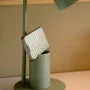 Nordlux Devone bordlampe, produkt i miljø 2