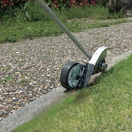 Makita kantskærerforsats
