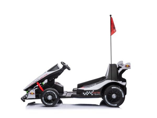 Azeno Formula Gokart Azeno Formula Gokart