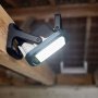 Festool arbejdslampe SYSLITE KBS C