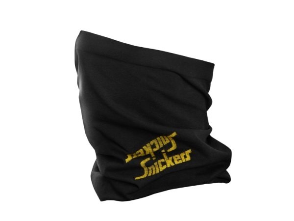 Snickers hovedbeklædning