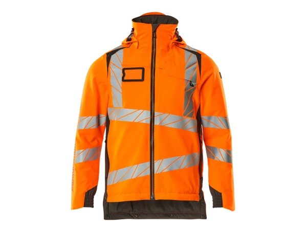 Mascot jakke Accelerate Safe