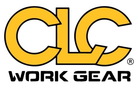 CLC Workwear