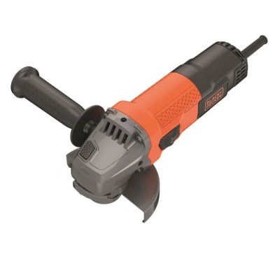 Black & Decker vinkelsliber