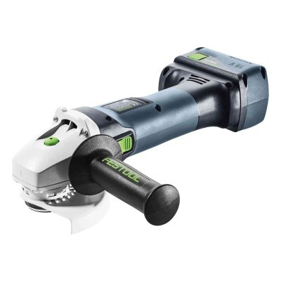 Festool vinkelsliber