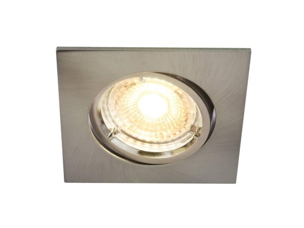 Nordlux Carina indb. spot   *U