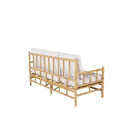 Venture D. havesofa Cane