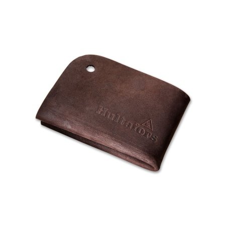 Hultafors Forsberg trekkers h