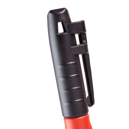 Milwaukee permanent marker