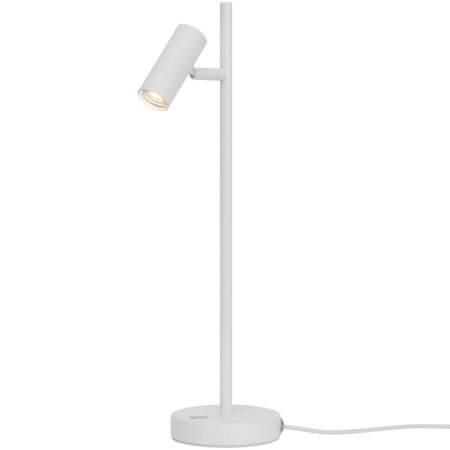 Nordlux LED bordlampe