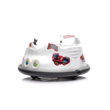 Angry Birds Bumper Angry Birds Bumper