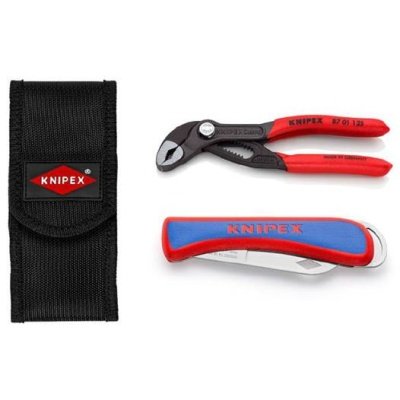 Knipex julesæt