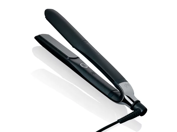 GHD Platinum+ glattejern