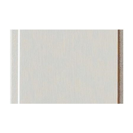 Huntonit  panelboard panel