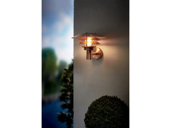 Nordlux Venø væglampe