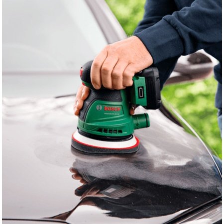 Bosch UniversalOrbit 18V-20 batteridrevet excentersliber 10-4.dk Bosch UniversalOrbit 18V-20 batteridrevet excentersliber 10-4.dk