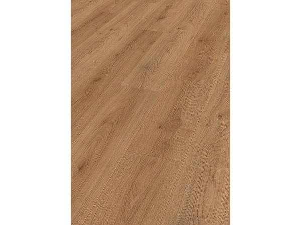 Wallmann Advanced laminatgulv