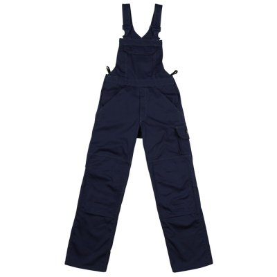 Mascot overalls Newark