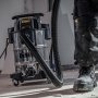 DeWalt støvsuger DXV30SAPTA