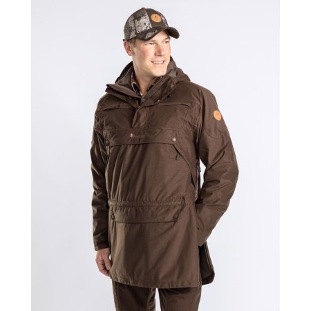 Pinewood Furudal anorak