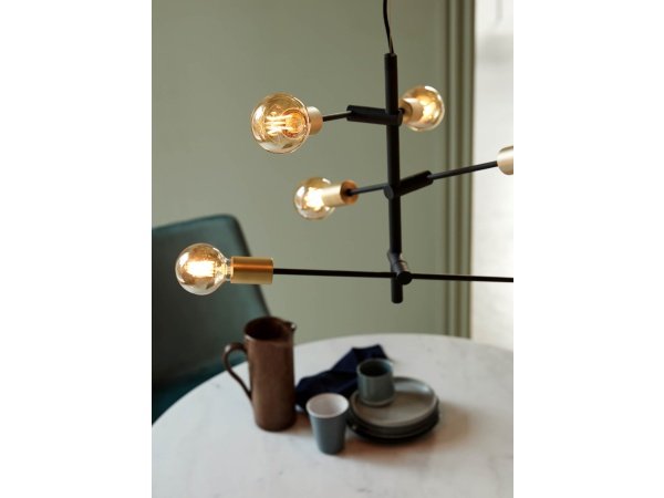 Nordlux Josefine pendel