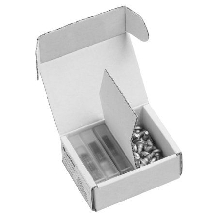 Gardena knive