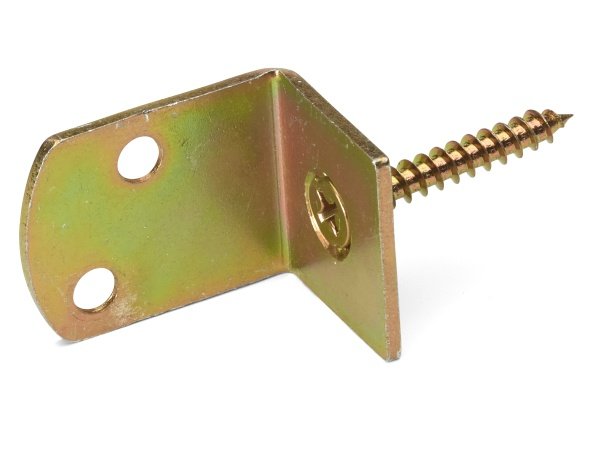 Habo stakitholder fast