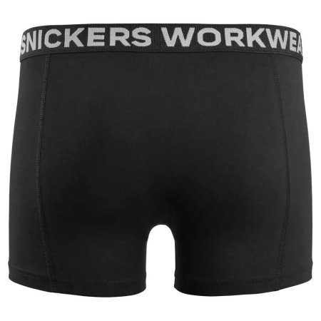 Snickers boxershorts 9436