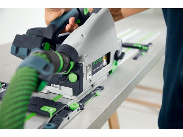 Festool tilbehørssæt Festool tilbehørssæt. Produkt vises