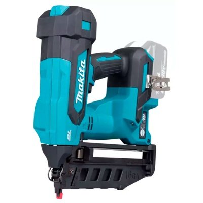 Makita dykkerpistol 18V LXT