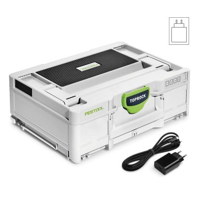 Festool bluetooth®-højttaler