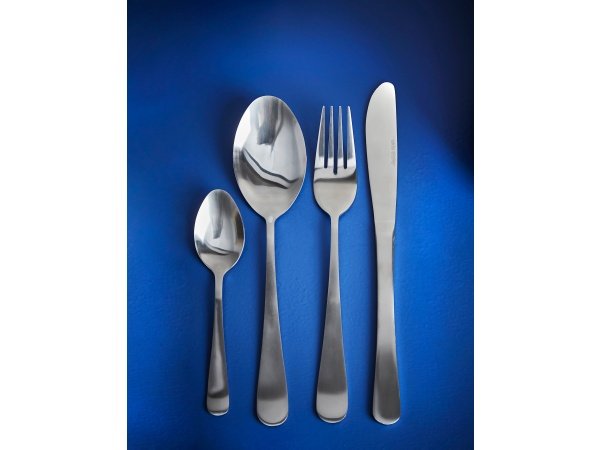 Aida Atelier bestiksæt