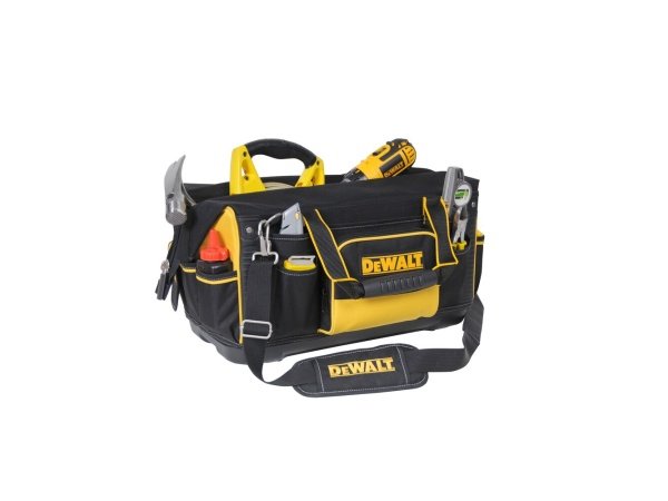 Dewalt værktøjstaske 18"