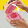 Play-Doh tandlægesæt. Produktfunktion vises