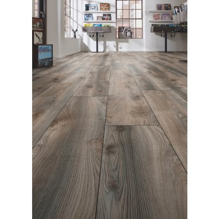 Wallmann Mammut Ex laminatgulv