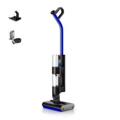 Dyson støvsuger WR01 washG1