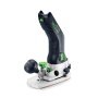 Festool akku modul-kantfræser
