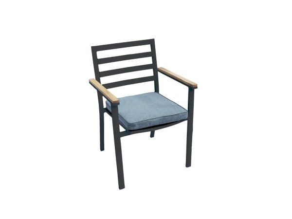 Venture D. havestol Brasilia