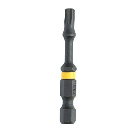 Dewalt Impact torsion (5 stk.)