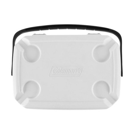 Coleman køleboks 28QT Xtreme