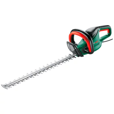 Bosch hækkeklipper