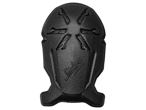 Snickers knæpude 9122