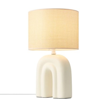 Nordlux Haze bordlampe