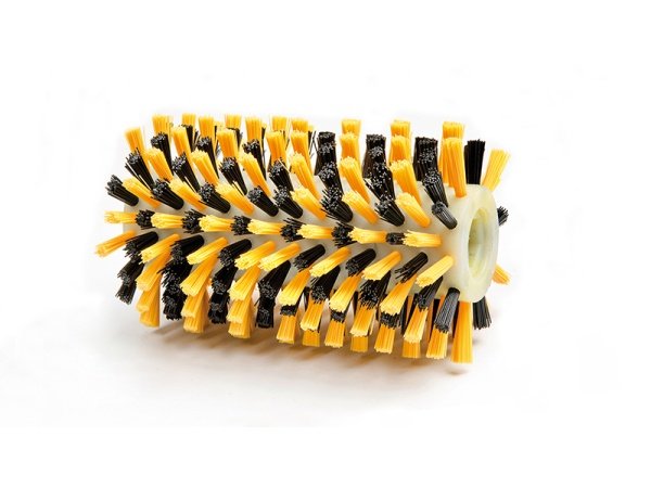 Gloria træbørste Multibrush