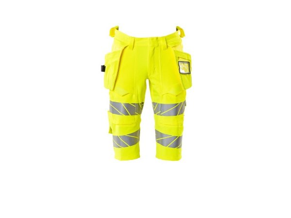 Mascot shorts Accelerate Safe