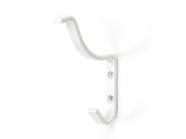 Habo hattekrog m/skruer