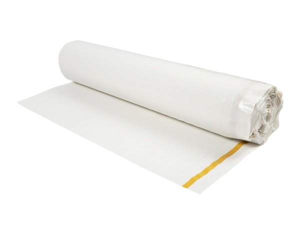 Wallmann underlagsfoam