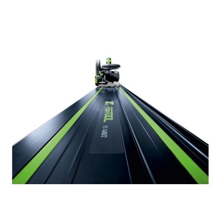 Festool dyksav 100Y Limited e. Festool dyksav 100Y Limited e.