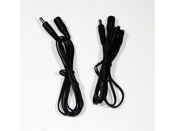 HappyHot varmehandske