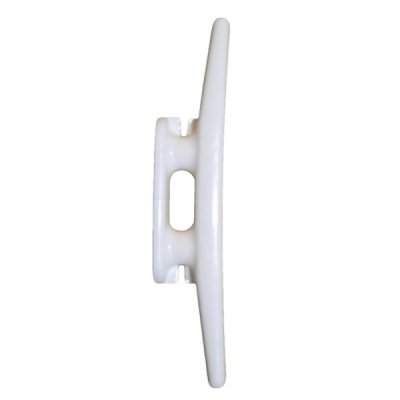 Dano Mast lineholder til 7-8 mtr flagstang